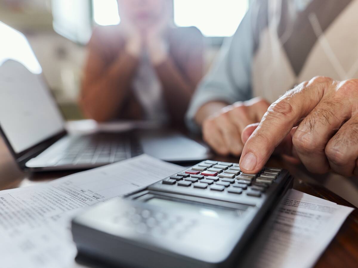 Prima de diciembre: ¿quiénes son los beneficiarios de la Mesada 13 en Colombia?