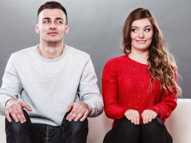 5 cosas que debería saber sobre el papiloma humano, virus que afecta al 80% de personas. Foto: BBC Mundo