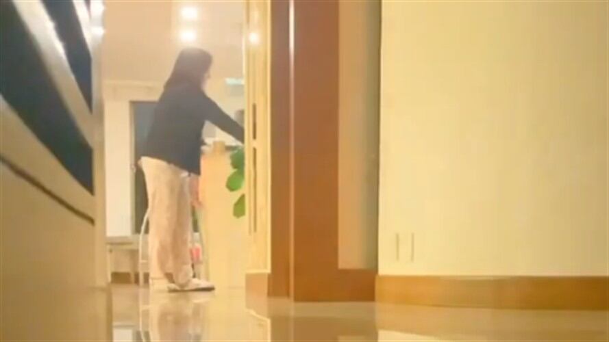 Contenido que refleja el cariño y confianza que se tienen en la familia.. Foto: Instagram lincpal