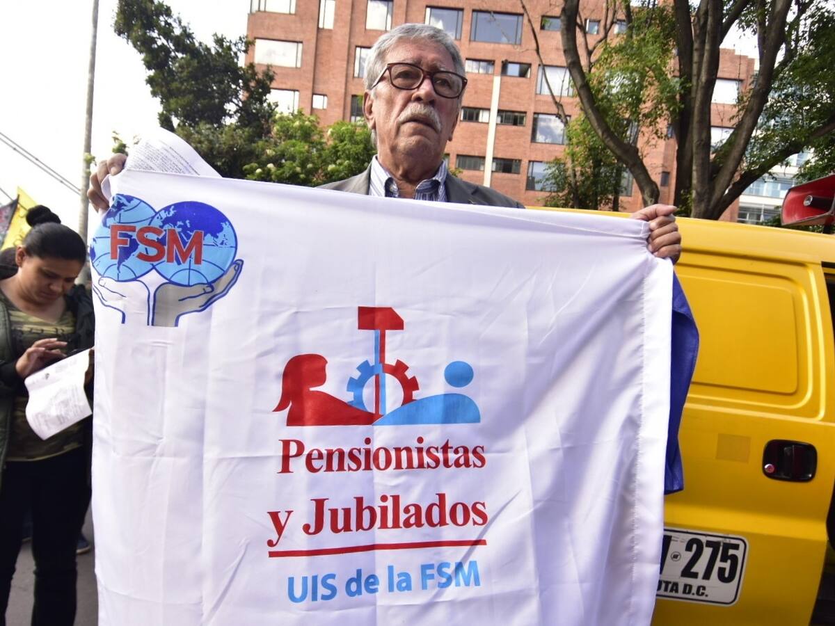 ¿Qué requisitos tendrá la pensión por invalidez en Colombia desde julio de 2025?