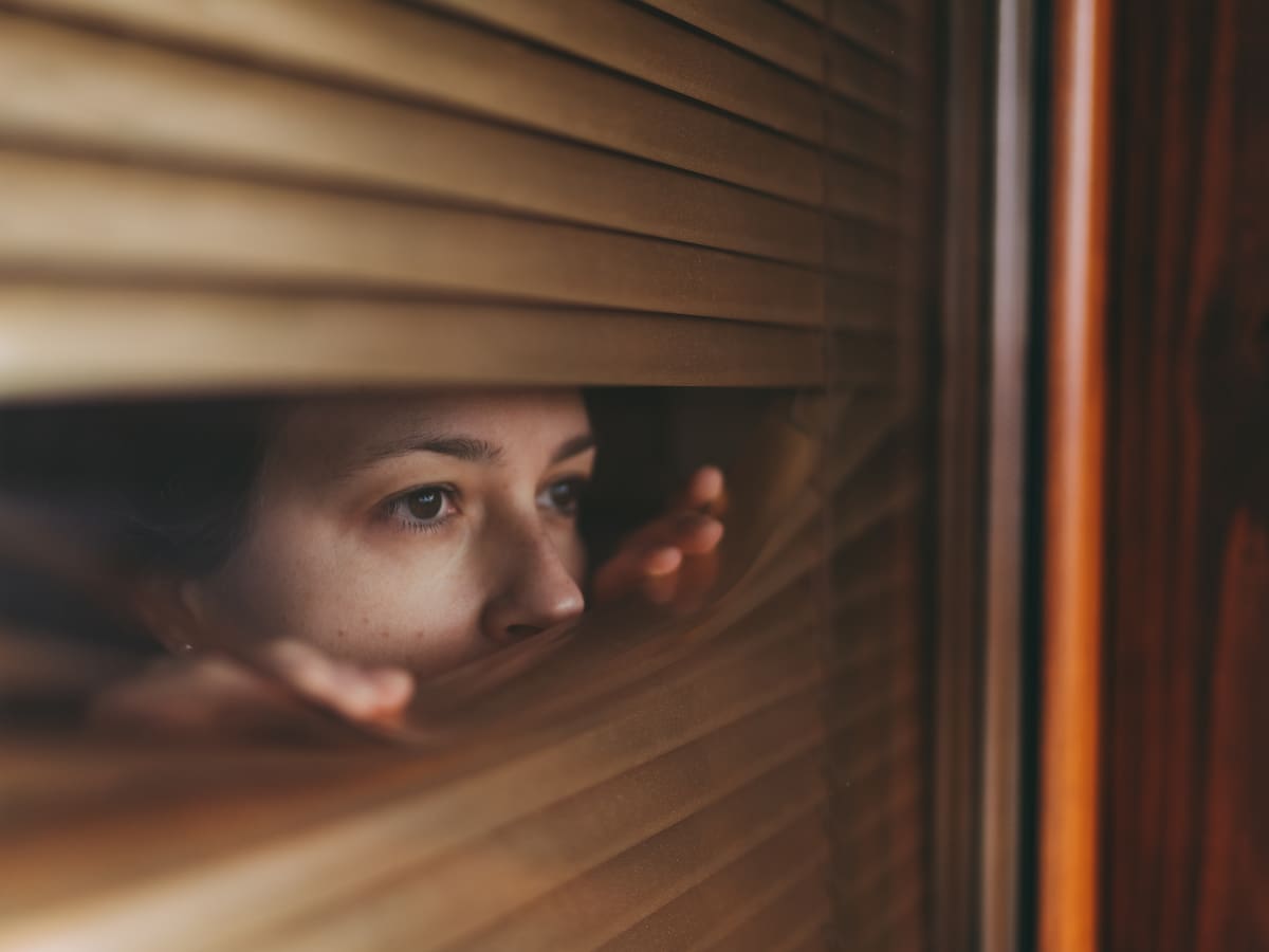 Las cinco fobias más comunes de los colombianos, según un sondeo