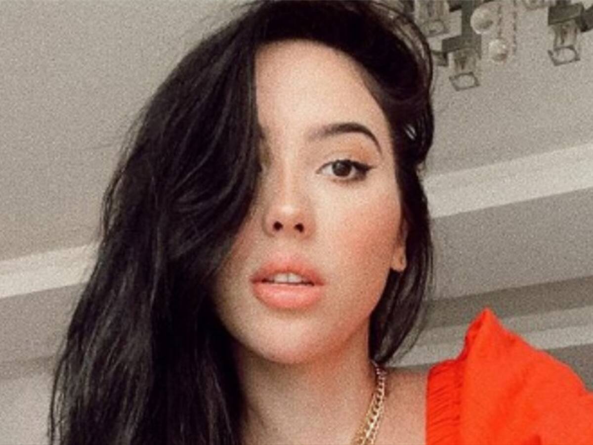 “No le metería ese miedo estúpido a la gente”: Aida Merlano sobre el castrochavismo