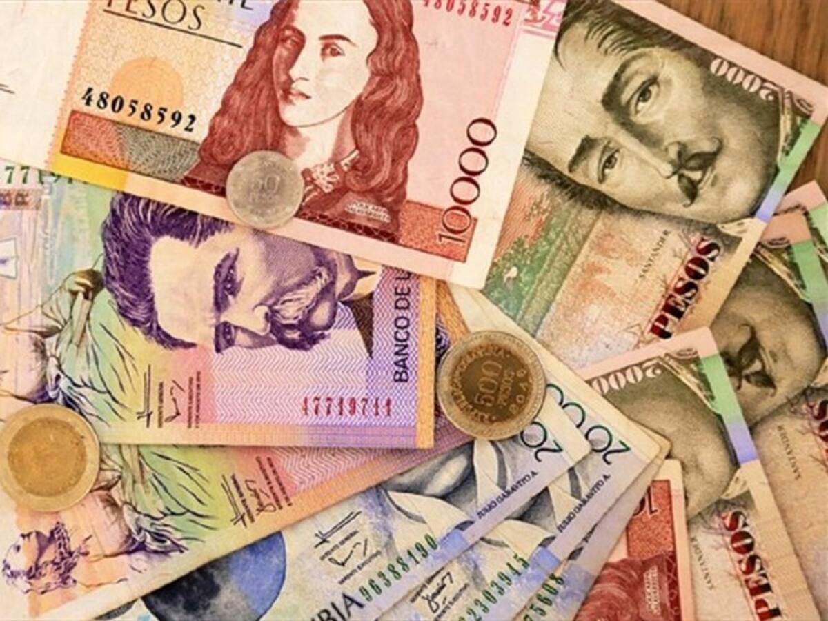 Superfinanciera multó con $530 millones al Banco GNB Sudameris