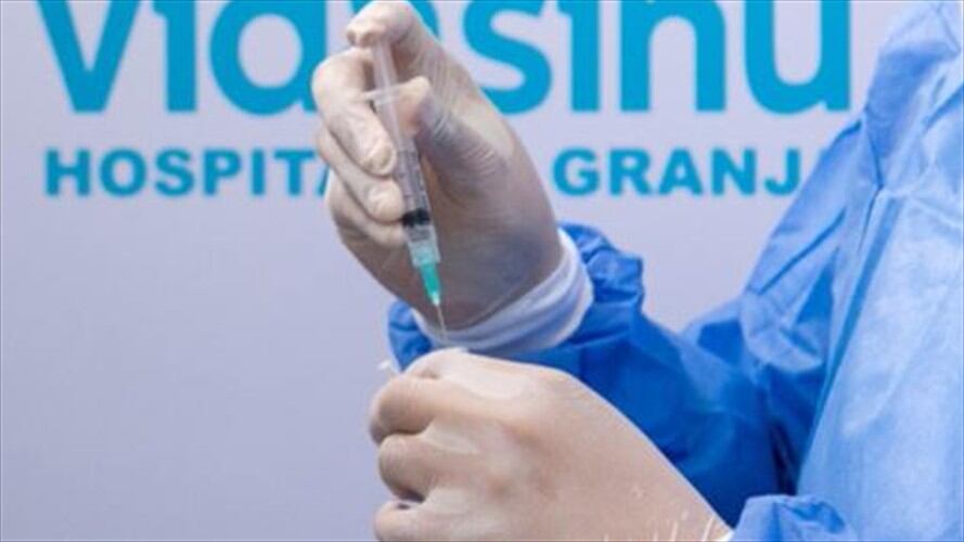 La Procuraduría solicitó una acción preventiva frente al caso.Foto:prensa-Presidencia-(Referencia)