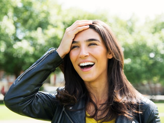 TOP 10: Nunca se me va a olvidar que..