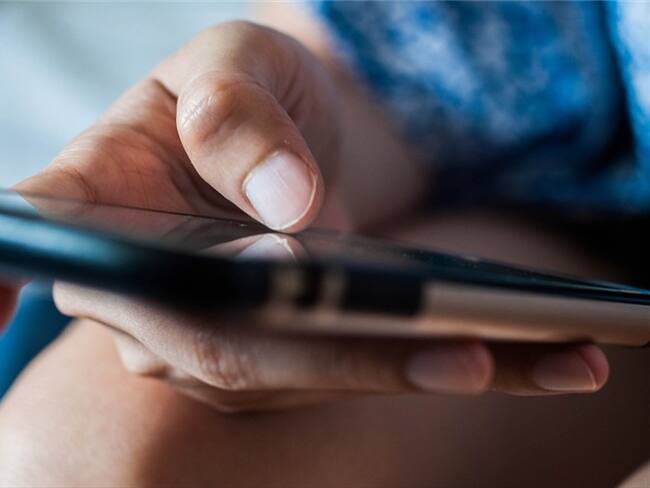 Twitter podría cobrar por algunos de sus servicios. Foto: Getty Images