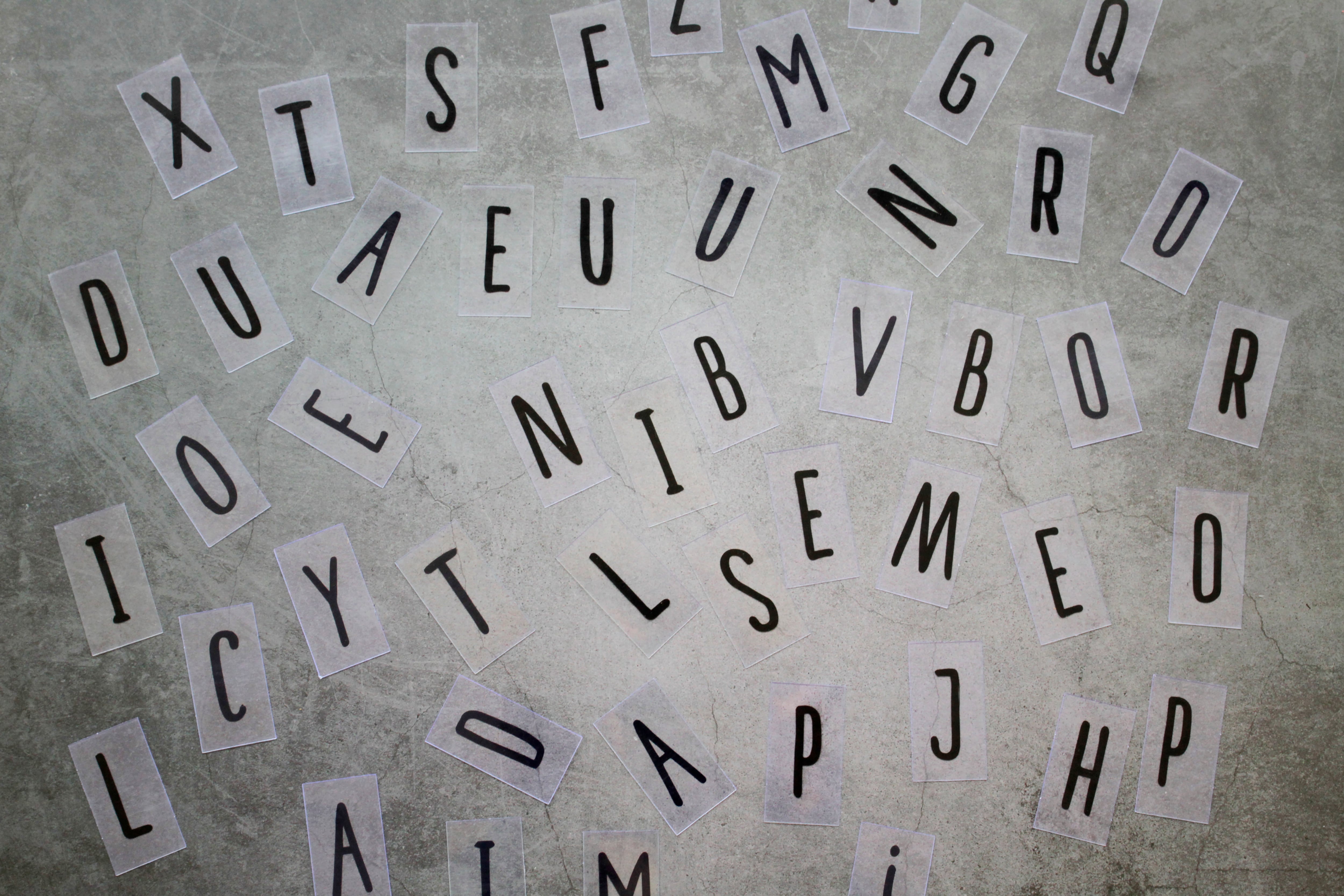 Imagen de referencia. Foto: Getty Images