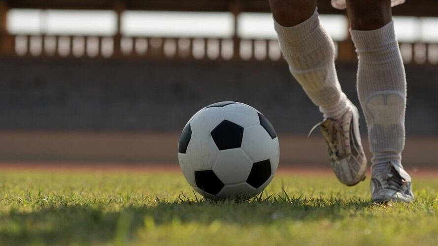 A partir de este año, a través de esta iniciativa, las 211 federaciones de la Fifa podrán tener un diagnóstico realizado por expertos. Foto: Getty Images