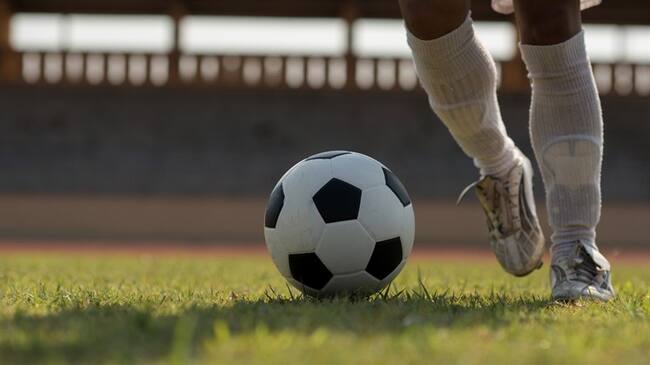A partir de este año, a través de esta iniciativa, las 211 federaciones de la Fifa podrán tener un diagnóstico realizado por expertos. Foto: Getty Images