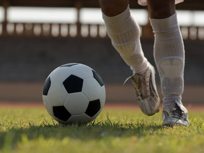 A partir de este año, a través de esta iniciativa, las 211 federaciones de la Fifa podrán tener un diagnóstico realizado por expertos. Foto: Getty Images