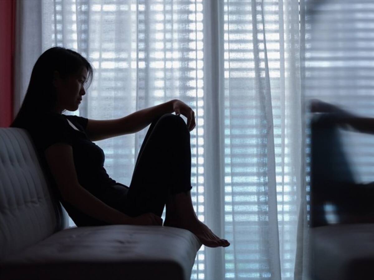 Trastorno bipolar ahora se considera como enfermedad grave, según la Corte Suprema