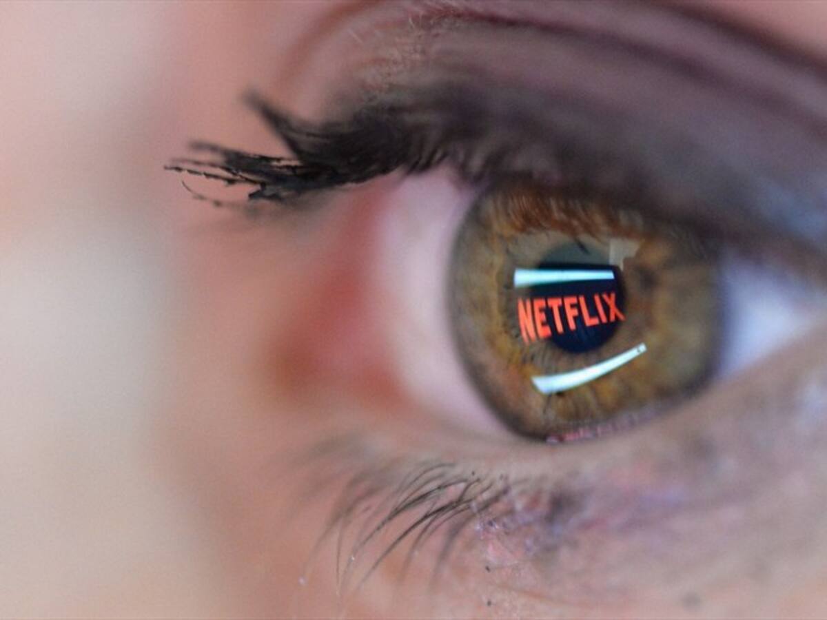 ¿Cómo funciona Disney Play (la competencia de Netflix)?