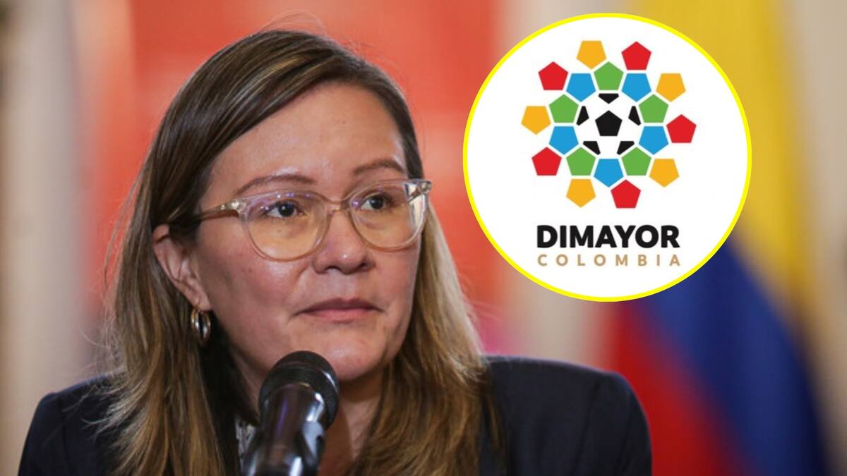 Se estableció un veto a futbolistas: SIC explicó sanción a cinco clubes del FPC y a la Dimayor