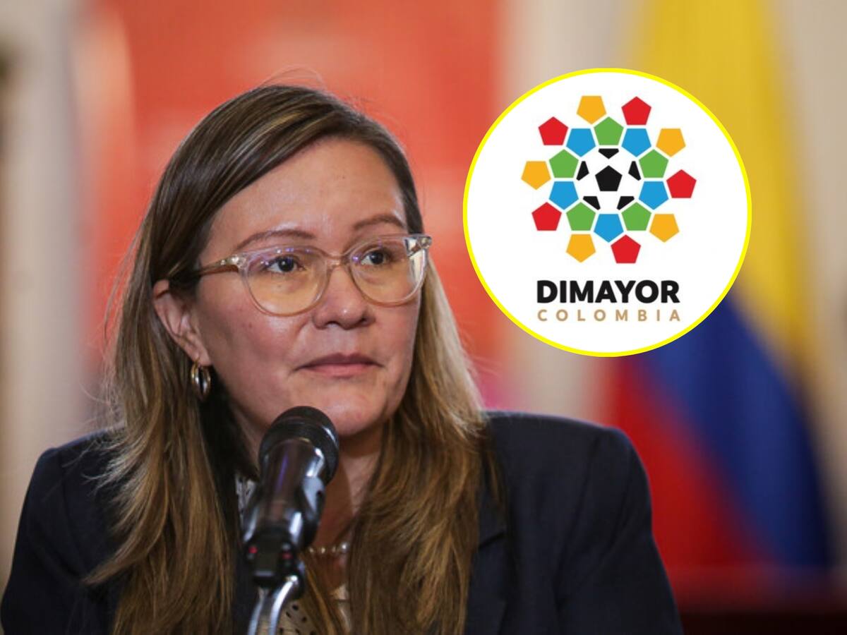 “Multas a equipos de fútbol por vetar cambio de club hubiera sido para 12 y no solo a 5”: dice SIC