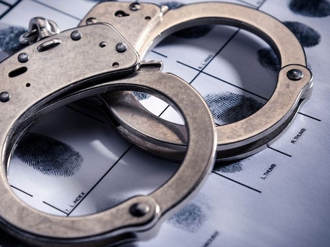 Los abogados de Edison Washington Prado Alava insisten en su pertenencia a las Farc. Foto: Getty Images