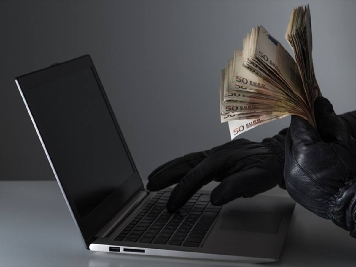 Polémico caso de estafa a estudiantes en El Banco, Magdalena