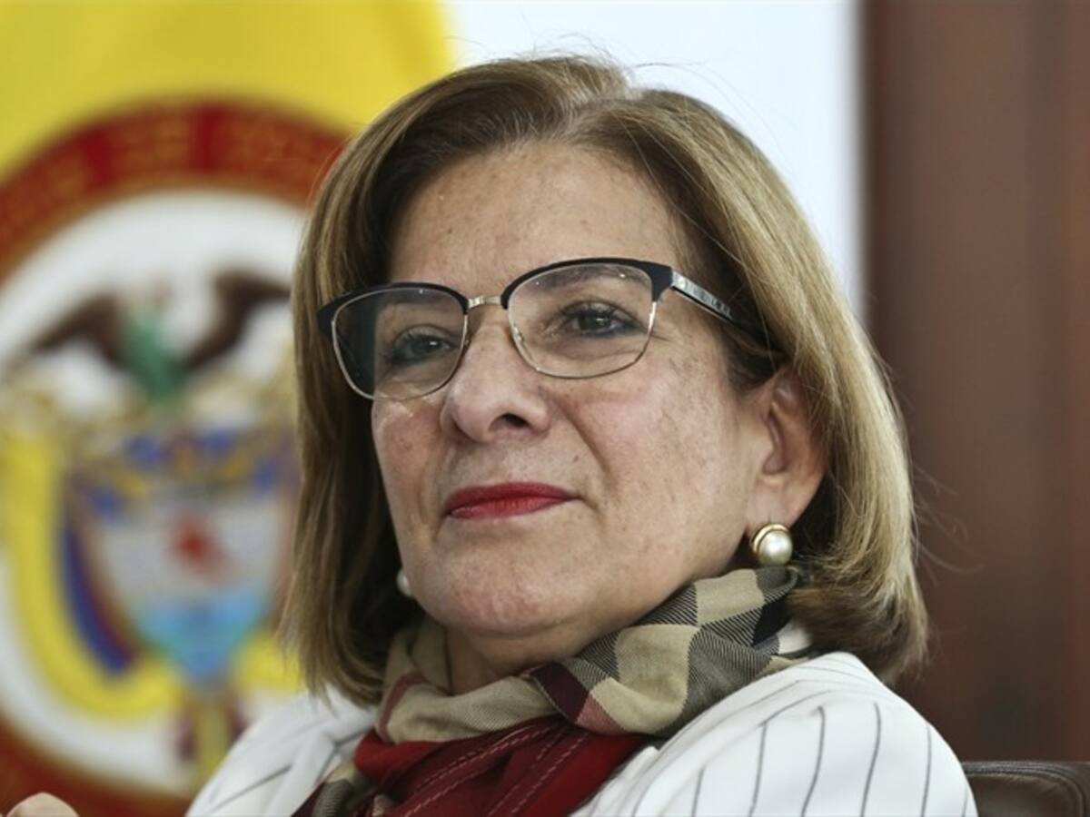 Gobierno presentará proyecto para crear la jurisdicción agraria