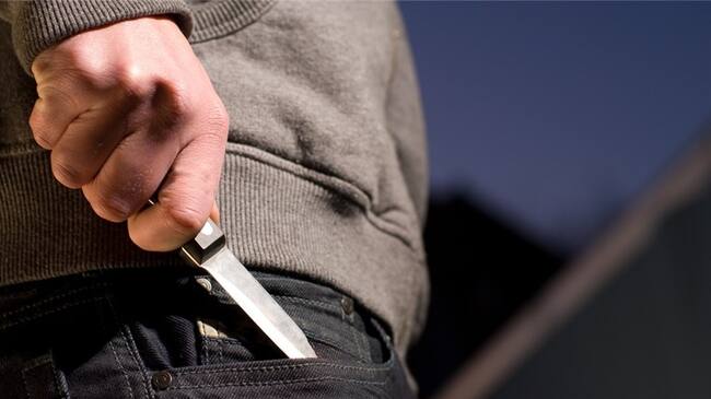 Policía está tras la pista del agresor de una odontóloga en Soacha / imagen de referencia. Foto: Getty Images