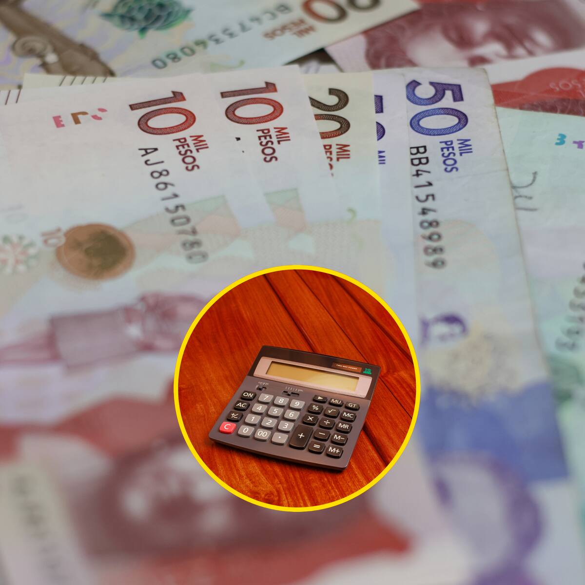 Valoración del Cuidado: ¿Quiénes reciben el último pago y de cuánto será? Calculadora DPS