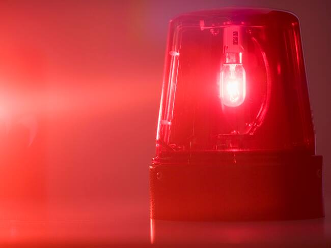 En La W con Julio Sánchez Cristo, conversamos acerca de aquello sobre lo que debemos estar alerta