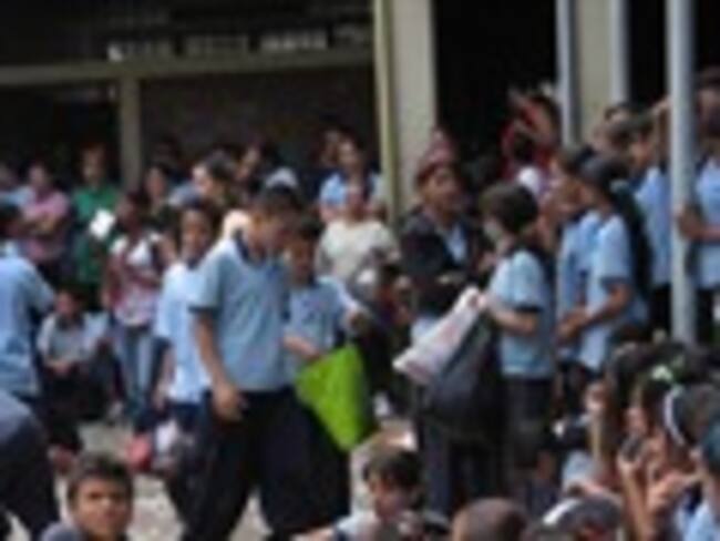 Foto: Flikr/medea_material