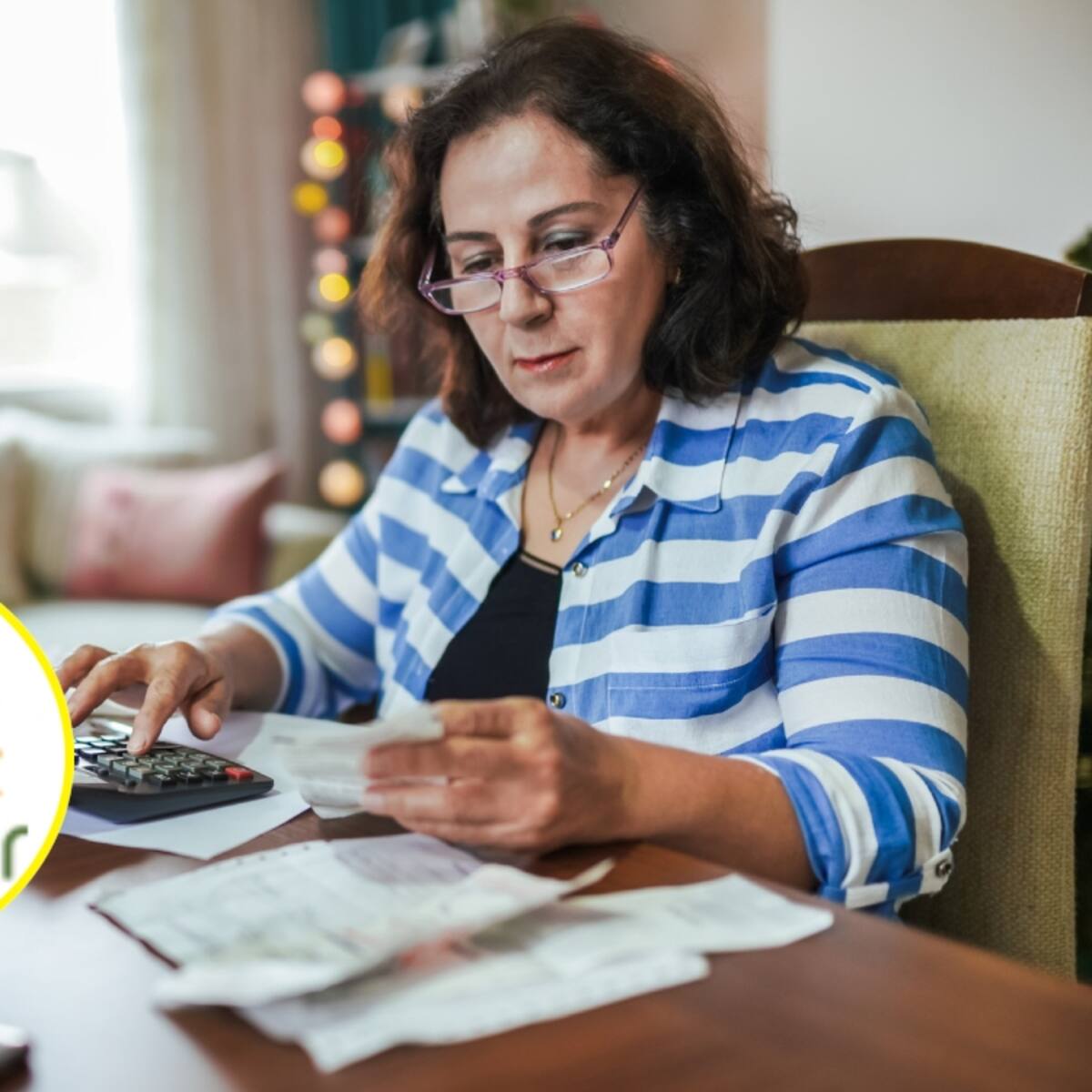 Intereses de cesantías: ¿Cómo consultar el saldo en FNA y Porvenir? Entérese