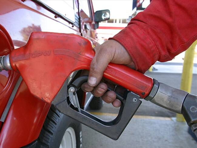 Imagen de referencia. Foto: Colprensa