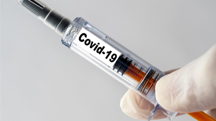 Imagen de referencia. Foto: Getty Images