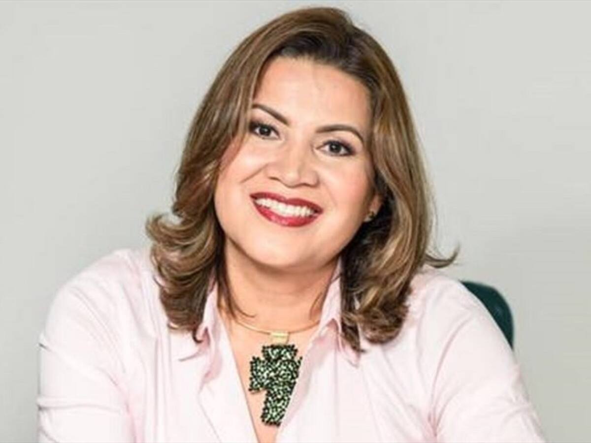 Por abuso de autoridad, denuncian al presidente del Concejo de Popayán