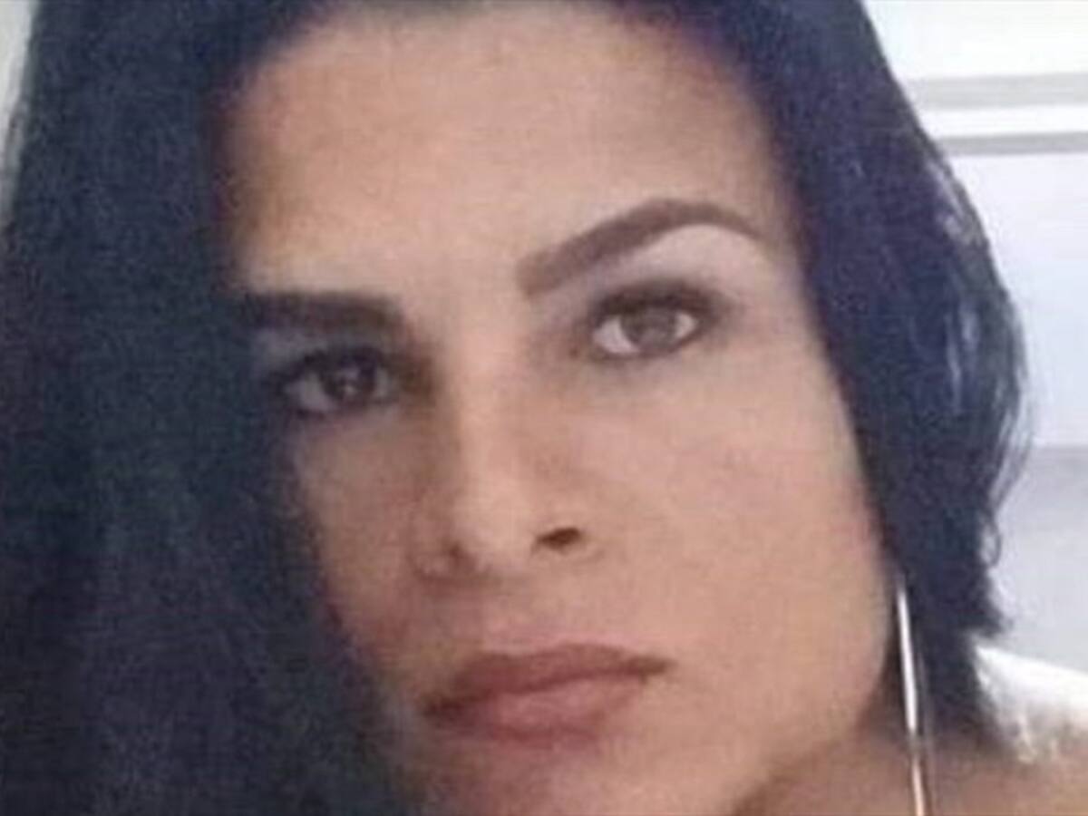 Un soldado bachiller será imputado por la muerte de Juliana Giraldo en Cauca