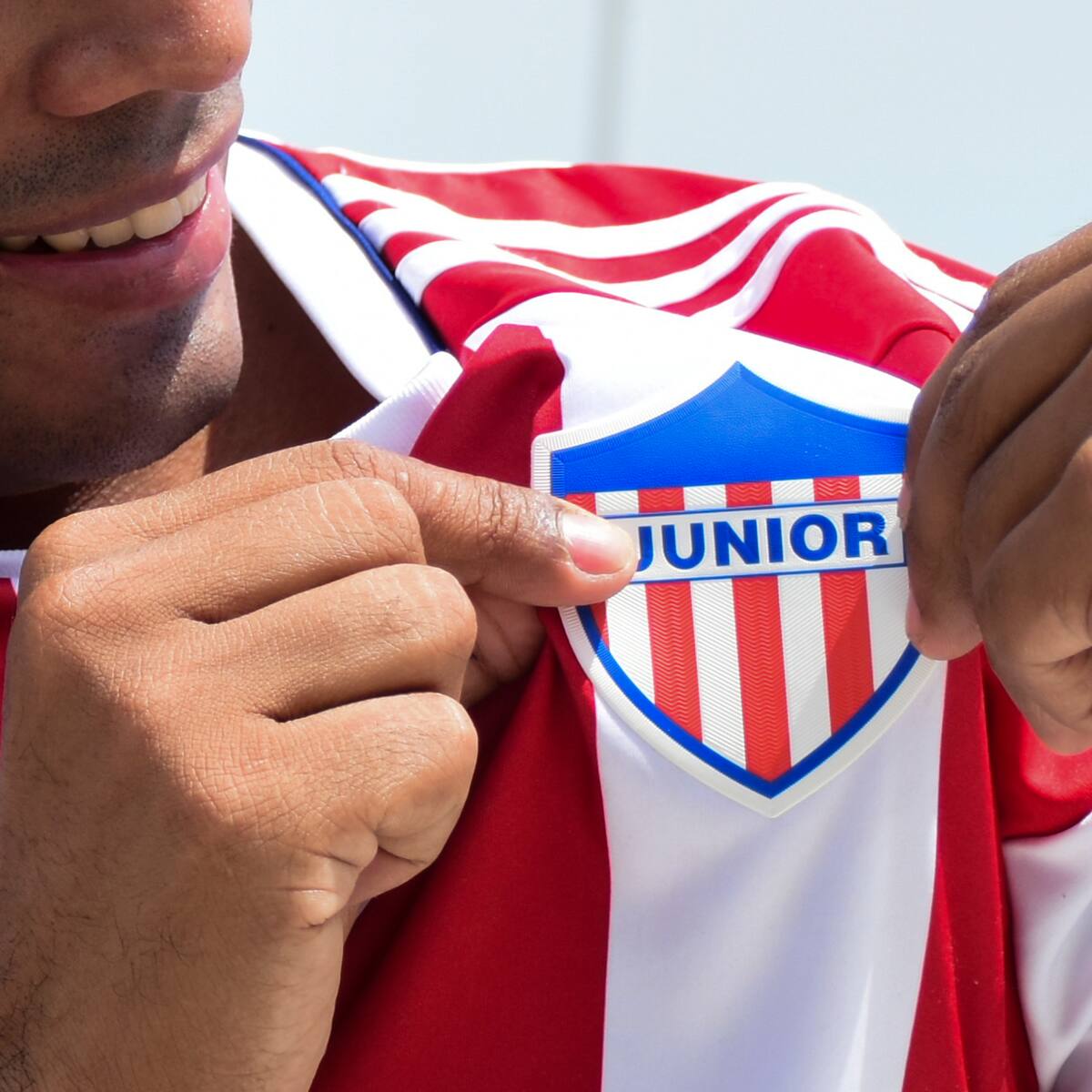Barrista del Junior fue sancionado por agresiones a mujeres en el estadio Metropolitano