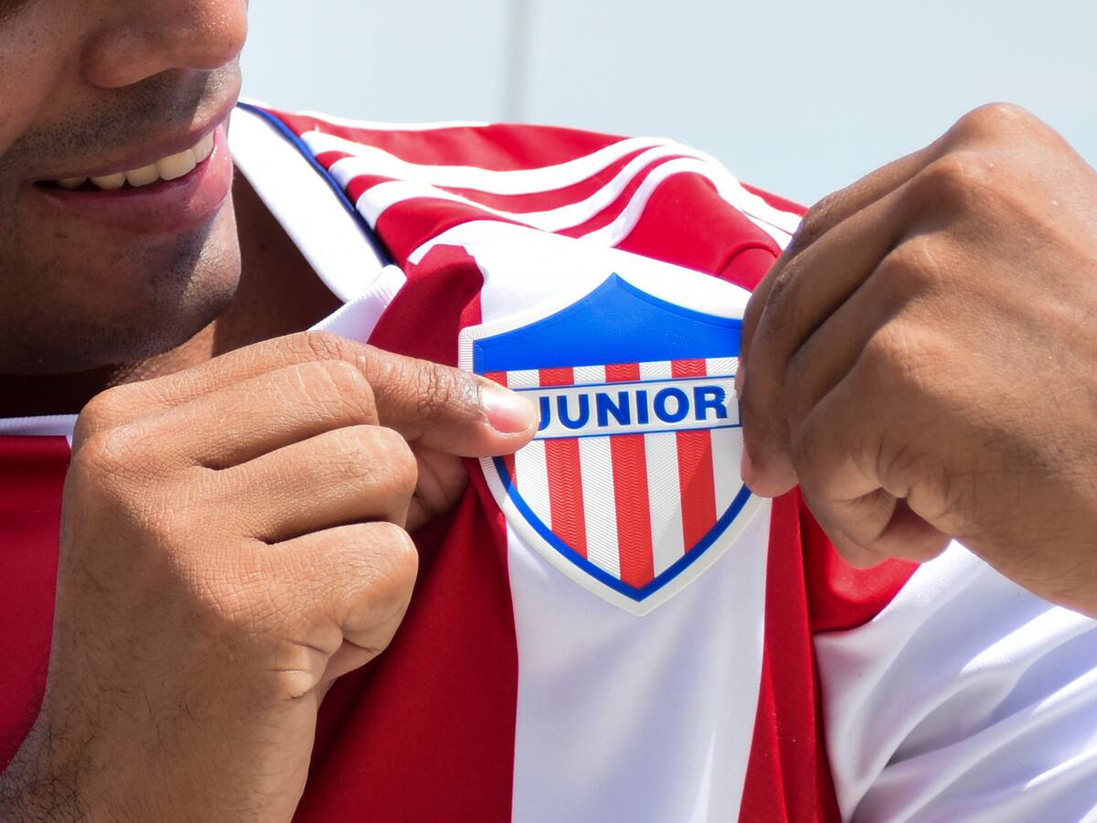 Barrista del Junior fue sancionado por agresiones a mujeres en el estadio Metropolitano