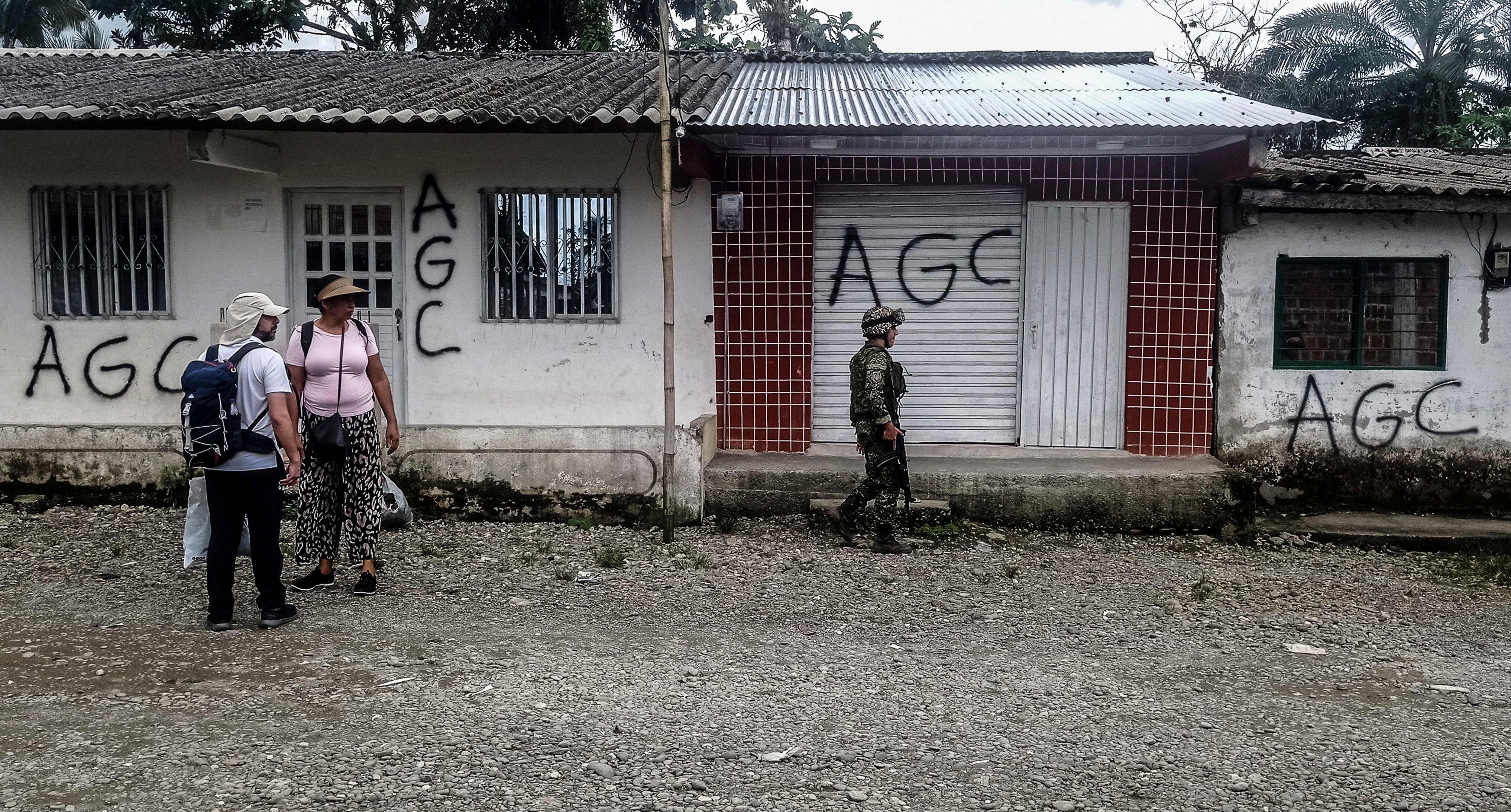 Imagen via Getty Images.