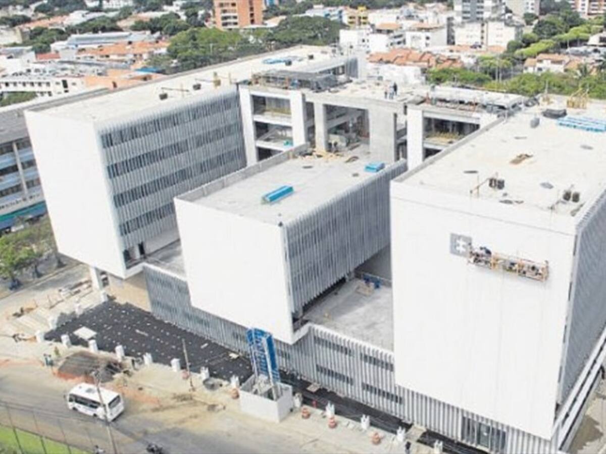 Sindicato de la fiscalía desmiente al presidente de Asonal en Norte de Santander