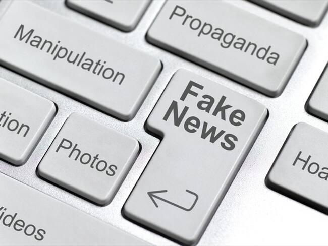 Una investigación mostró también que el 16% de los consultados desconoce por completo este término.. Foto: Getty Images