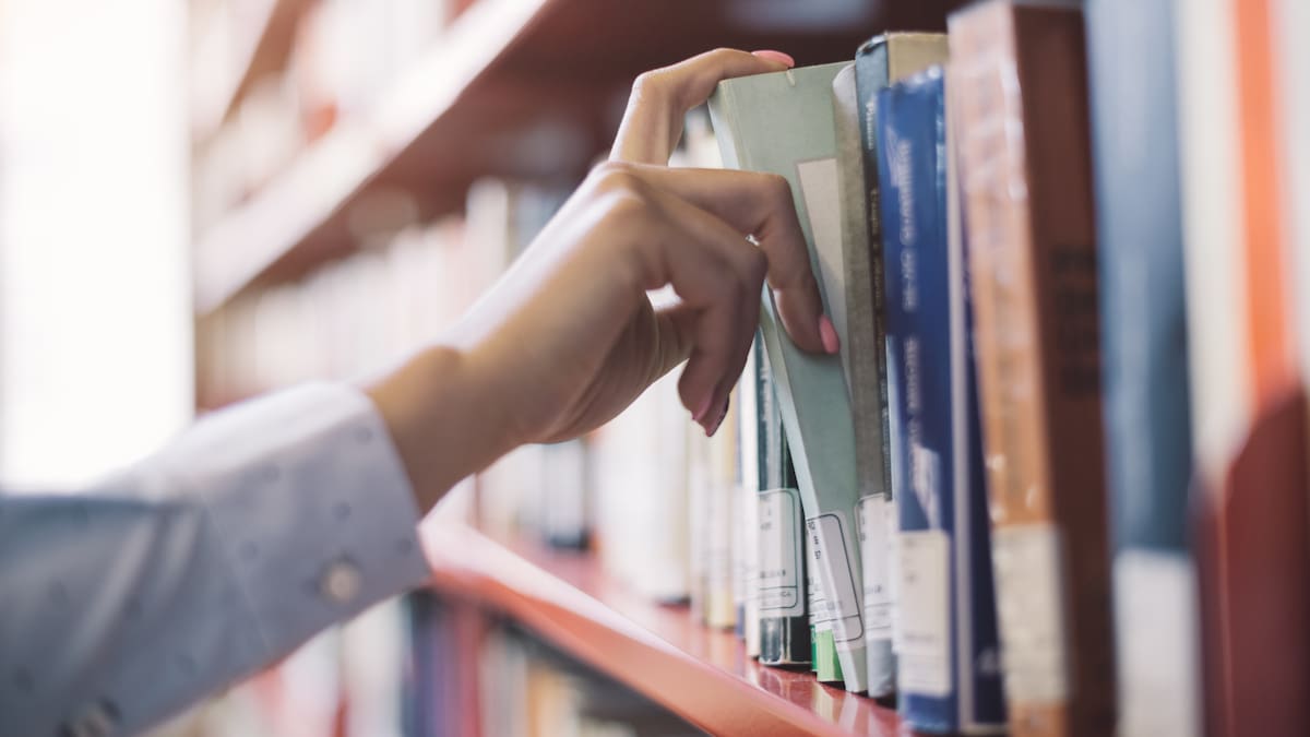 Universidades y MinEducación logran acuerdo de no subir matrículas, ¿cómo funciona?