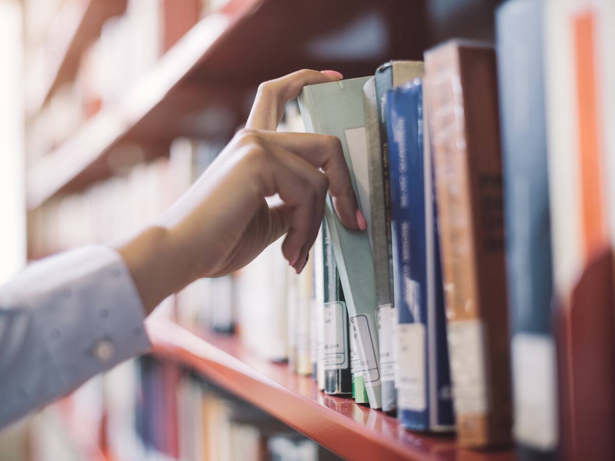 Universidades y MinEducación logran acuerdo de no subir matrículas, ¿cómo es?