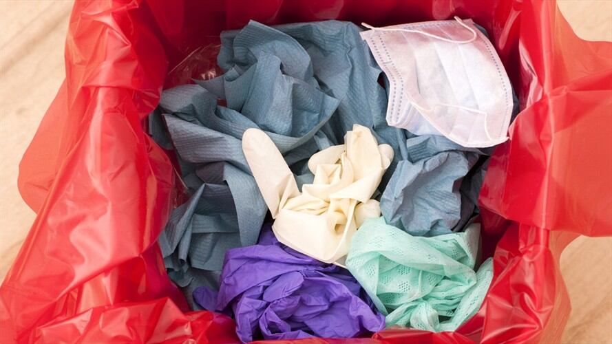 La prórroga se acuerda, principalmente, por la contingencia del Plan Nacional de Vacunación que ya se desarrolla en Bogotá y que se extenderá durante 2021. Foto: Getty Images / SCIENCE PHOTO LIBRARY