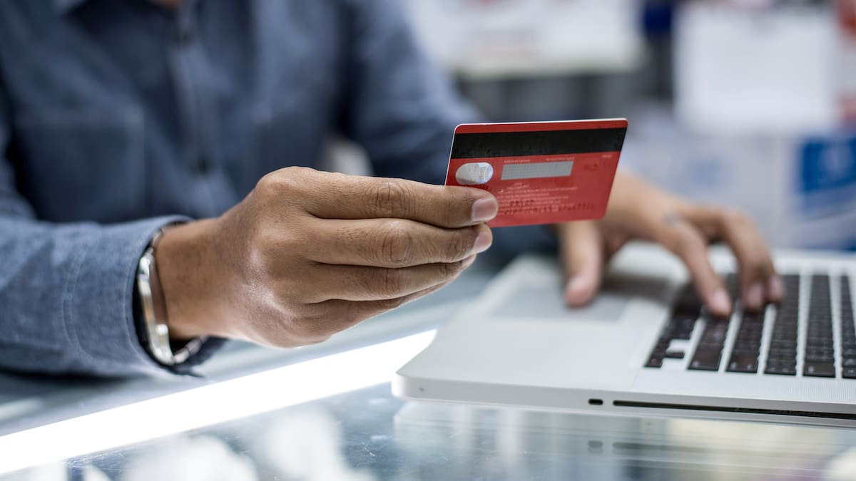 Buena noticia: Davivienda baja tasa de interés de 46% a 20% para tarjetas de crédito