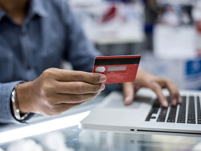 Buena noticia: Davivienda baja tasa de interés de 46% a 20% para tarjetas de crédito