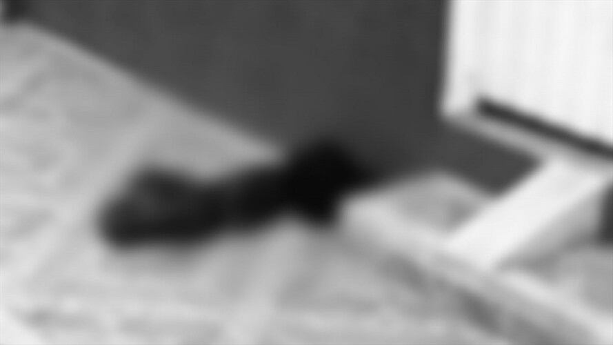 En lo corrido del año, cuatro personas han sido decapitadas en el Valle del Cauca, todos los crímenes están sin esclarecer. Foto: Cortesía