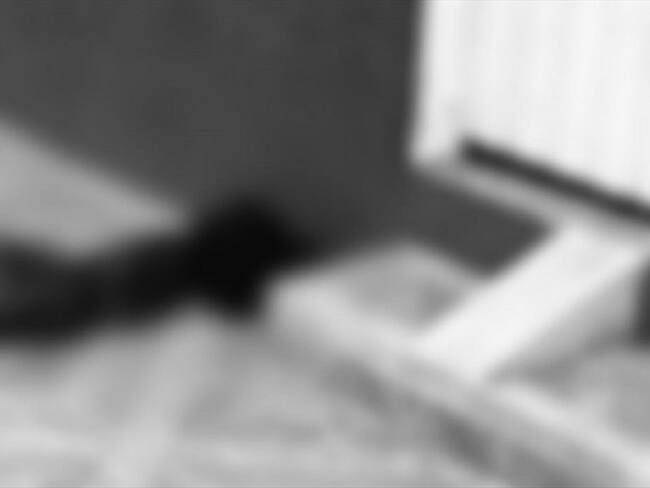 En lo corrido del año, cuatro personas han sido decapitadas en el Valle del Cauca, todos los crímenes están sin esclarecer. Foto: Cortesía