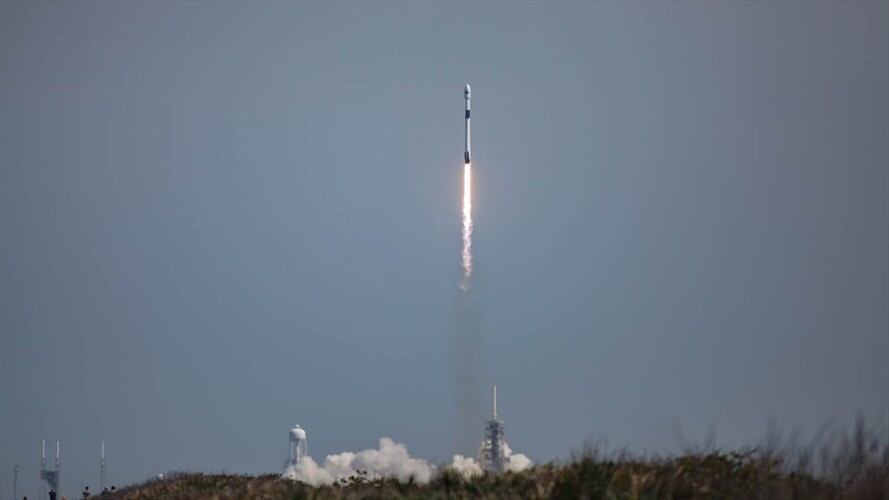 Imagen ilustrativa. Foto: Getty Images