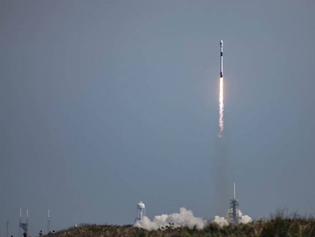 Imagen ilustrativa. Foto: Getty Images