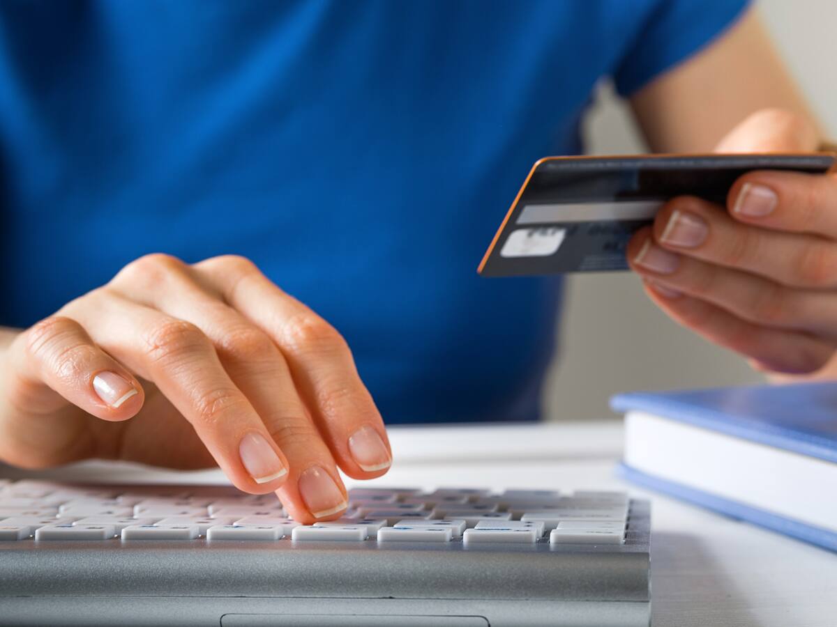 Cuidado: con este mensaje falso están saqueando cuentas bancarias