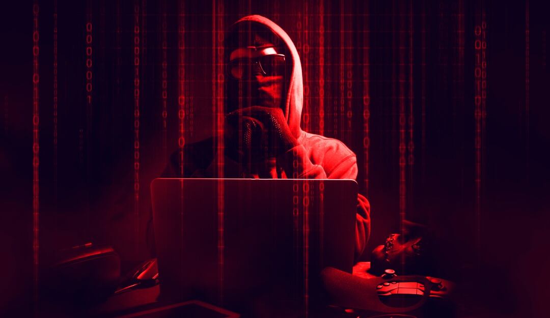 Informe IBM ciberataques en Pandemia 