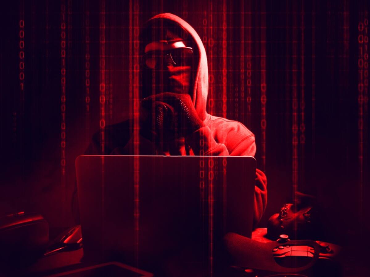 ¿Qué es el Ransonware? El virus que se utilizó para el ciberataque a la Rama Judicial