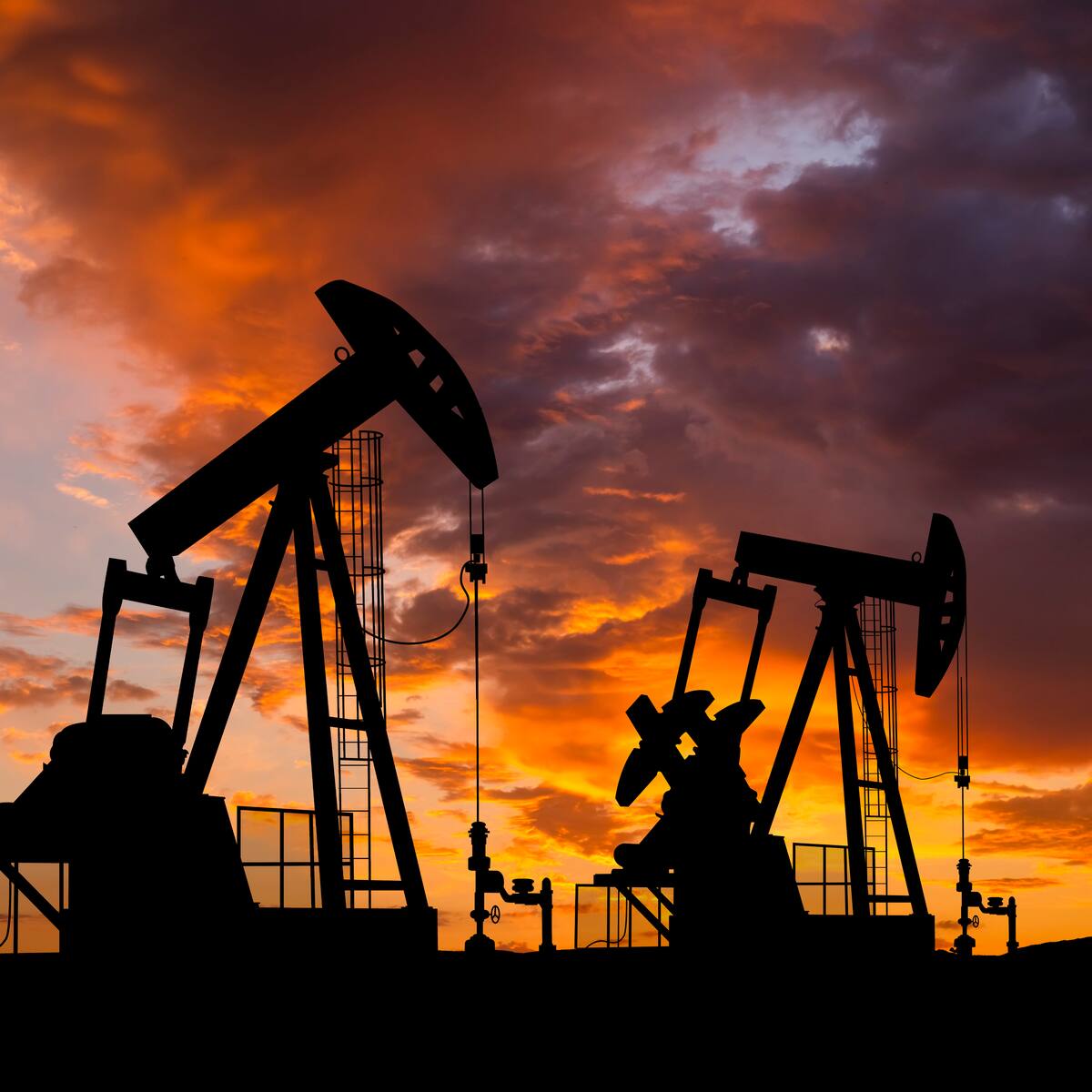 El consejo directivo de la Asociación Colombiana del Petróleo y Gas tiene nuevo presidente