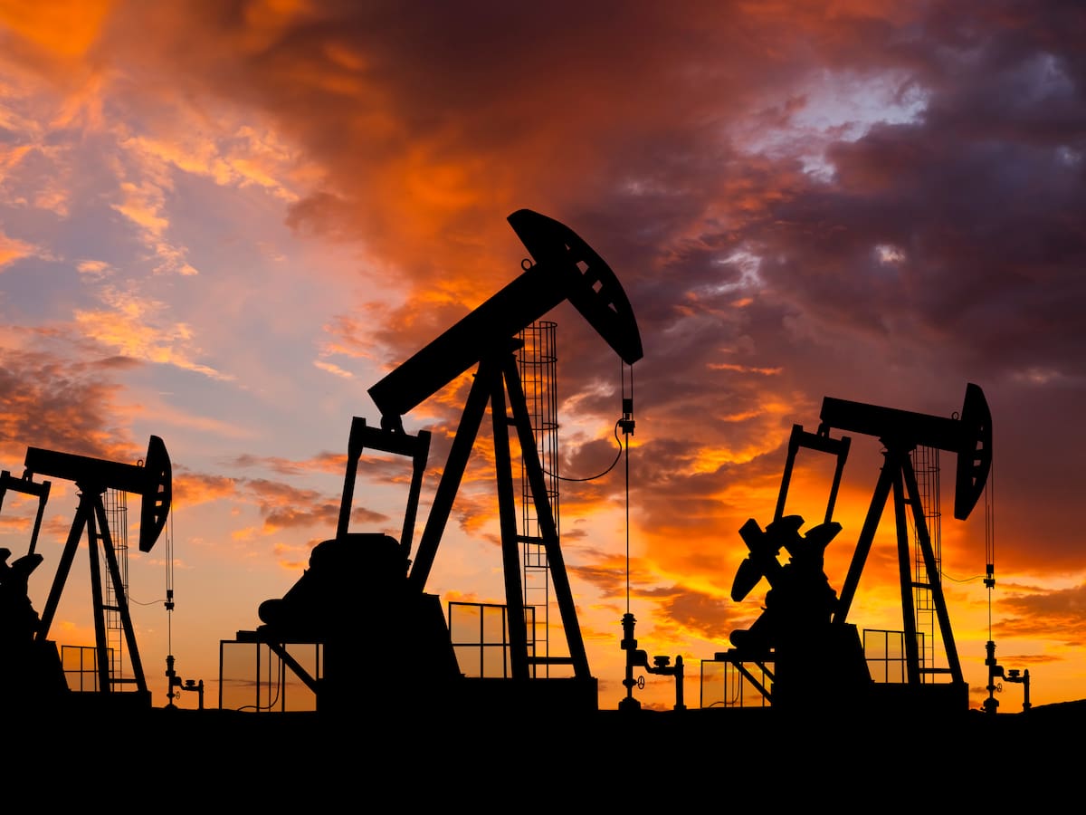 El fin de licencias petroleras, una amenaza que se cierne sobre Venezuela