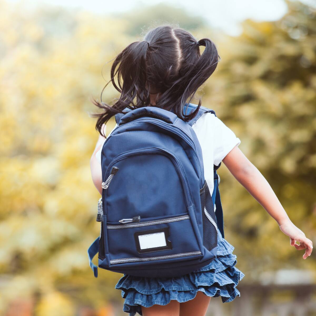 Procuraduría advierte que cerca de 46.000 niños no han podido iniciar clases en Catatumbo